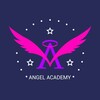 Ангельская Академия