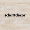 Шаттдекор