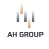 AH GROUP
