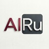 AIRu