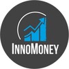 InnoMoney, канал о финансах!