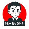 IT-старт (библиотека)