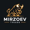 Mirzoev Trade