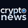 Сrypto news 24/7