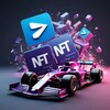 NFT Gifts F1