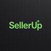 Sellers только UP