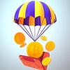 Online AirDrop