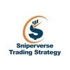Sniperverse trading strategy