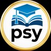Психология для всех 🎓