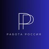 Ростов-на-дону