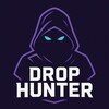 ДропХантер