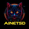 AINetSD