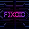 Fixoid Trade - Инвестиции в CS и Крипту