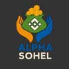 Alpha Sohel