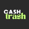 Cash in the Trash