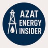 Azat Energy Insider