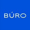 BÚRO prod