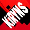 KiRYNS