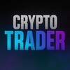 Crypto Trader