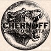 ChernoFF
