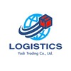 Yadi Trading Co., Ltd. 🚚 Китай - Доставка; Карго; Поиск; Выкуп🇷🇺🇨🇳