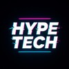 hypeTech