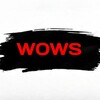 WOWS