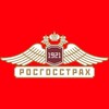 Новости ПАО Росгосстрах