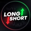 LONG I SHORT
