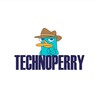 TechnoPerry