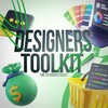 Designers Toolkit | Лучший инструмент для дизайна