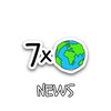 NEWS - 7xTRAVEL