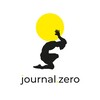 journal.zero