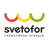 SVETOFOR TOUR