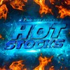 HOT STOCKS