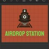 Airdrop Station BD