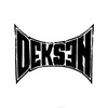 deksenxd