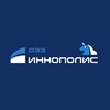 ОЭЗ Иннополис