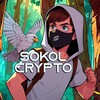 SOKOL | Crypto