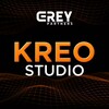 Kreo Studio 🔸 𝐆𝗽𝗮𝗿𝘁𝗻𝗲𝗿𝘀