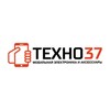ТЕХНО37
