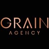GRAIN