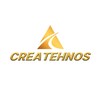 CREATEHNOS