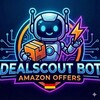 Amazon DE DealScout