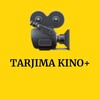 Tarjima kinolar