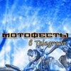 МОТОФЕСТЫ