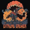 Extreme Grower