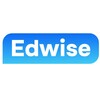 AI|Edwise