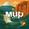 Мир Премиум