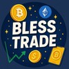 Bless Trade